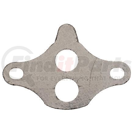 VG30 by STANDARD IGNITION - EGR Valve Mounting Gasket