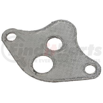 VG46 by STANDARD IGNITION - EGR Valve Mounting Gasket