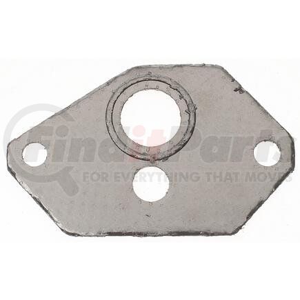 VG47 by STANDARD IGNITION - EGR Valve Mounting Gasket