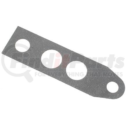 VG4 by STANDARD IGNITION - EGR Valve Mounting Gasket