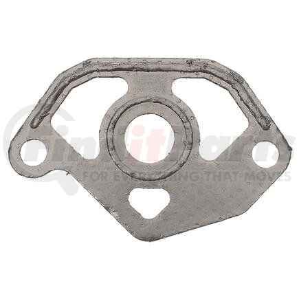 VG32 by STANDARD IGNITION - EGR Valve Mounting Gasket