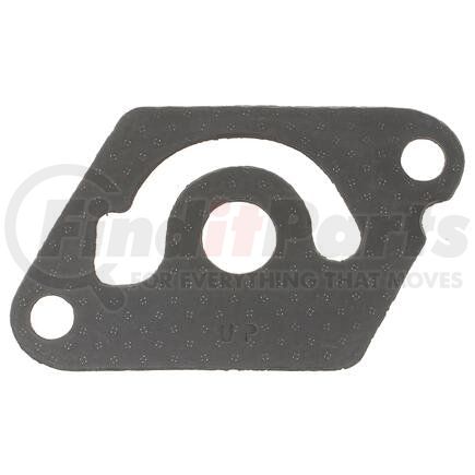 VG35 by STANDARD IGNITION - EGR Valve Mounting Gasket