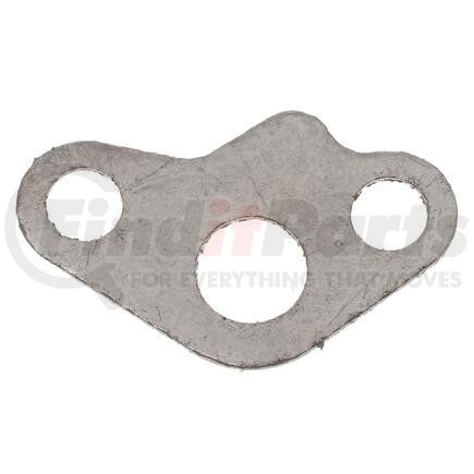 VG55 by STANDARD IGNITION - EGR Valve Mounting Gasket