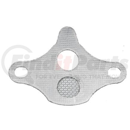 VG57 by STANDARD IGNITION - EGR Valve Mounting Gasket