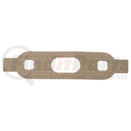 VG59 by STANDARD IGNITION - EGR Valve Mounting Gasket