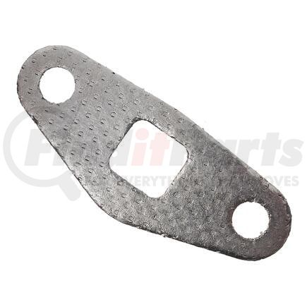 VG52 by STANDARD IGNITION - EGR Valve Mounting Gasket
