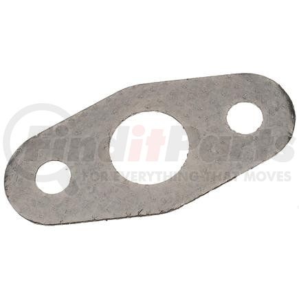 VG68 by STANDARD IGNITION - EGR Valve Mounting Gasket