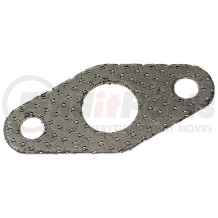 VG70 by STANDARD IGNITION - EGR Valve Mounting Gasket