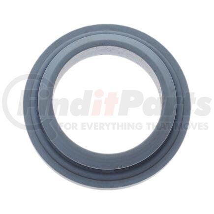 VG60 by STANDARD IGNITION - EGR Valve Mounting Gasket