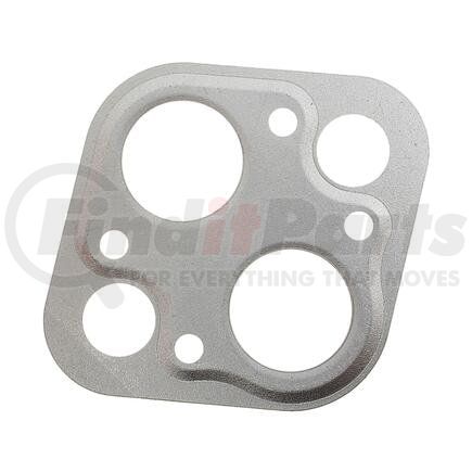 VG64 by STANDARD IGNITION - EGR Valve Mounting Gasket