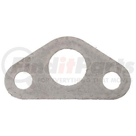 Standard Ignition VG72 Exhaust Gas Recirculation (EGR) Valve Spacer Plate Gasket EGR Valve Spacer Plate Gasket