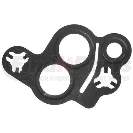 VG74 by STANDARD IGNITION - EGR Valve Mounting Gasket
