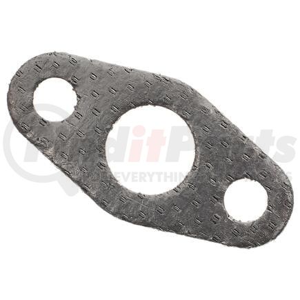 VG83 by STANDARD IGNITION - EGR Valve Mounting Gasket