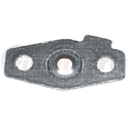 Standard Ignition VG84 Exhaust Gas Recirculation (EGR) Valve Gasket EGR Valve Mounting Gasket