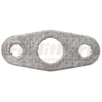 VG85 by STANDARD IGNITION - EGR Valve Mounting Gasket