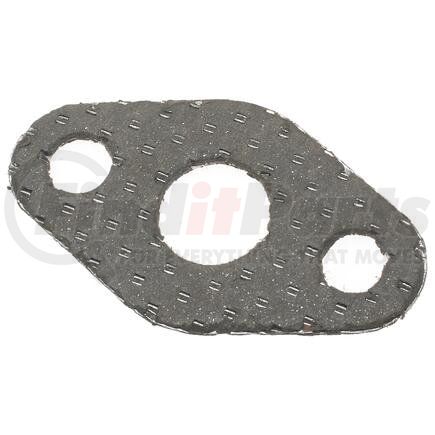 VG82 by STANDARD IGNITION - EGR Valve Mounting Gasket