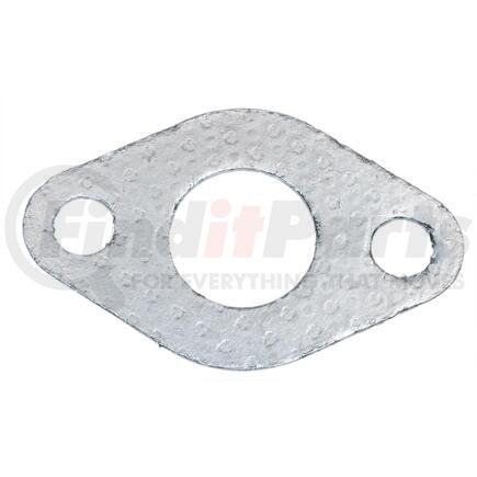 VG92 by STANDARD IGNITION - EGR Valve Mounting Gasket