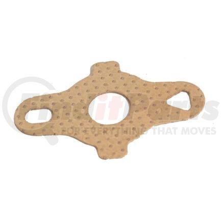 VG96 by STANDARD IGNITION - EGR Valve Mounting Gasket