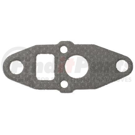 VG8 by STANDARD IGNITION - EGR Valve Mounting Gasket