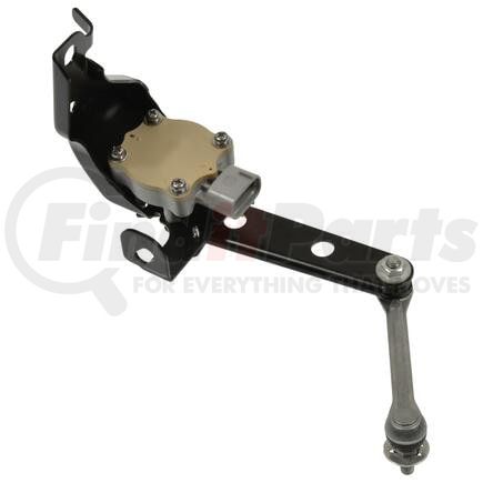 VHS101 by STANDARD IGNITION - Ride Height Sensor