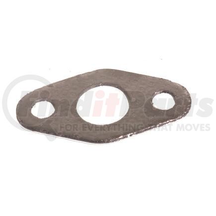 VG99 by STANDARD IGNITION - EGR Valve Mounting Gasket
