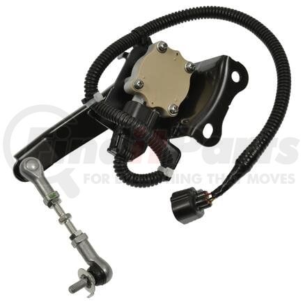 VHS100 by STANDARD IGNITION - Ride Height Sensor