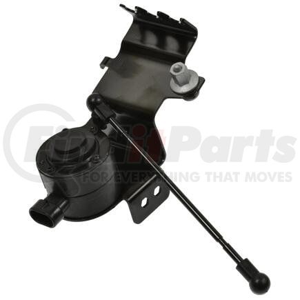 Standard Ignition VHS110 Suspension Ride Height Sensor Ride Height Sensor