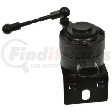 VHS113 by STANDARD IGNITION - Ride Height Sensor