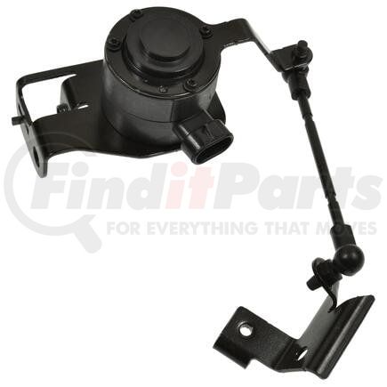Standard Ignition VHS116 Suspension Ride Height Sensor Ride Height Sensor