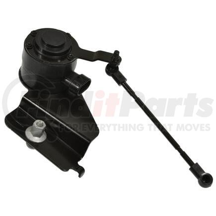 Standard Ignition VHS118 Suspension Ride Height Sensor Ride Height Sensor