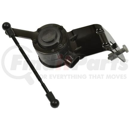 VHS121 by STANDARD IGNITION - Ride Height Sensor