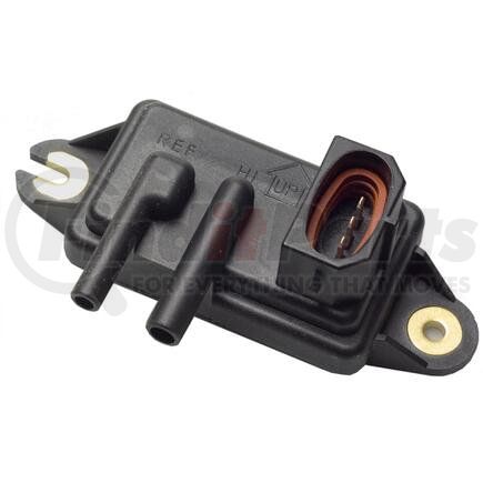 VP12 by STANDARD IGNITION - EGR Valve Position Sensor