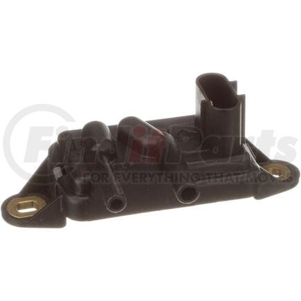 VP13 by STANDARD IGNITION - EGR Valve Position Sensor