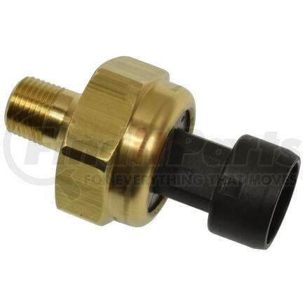 VP16 by STANDARD IGNITION - Exhaust Back Pressure Sensor