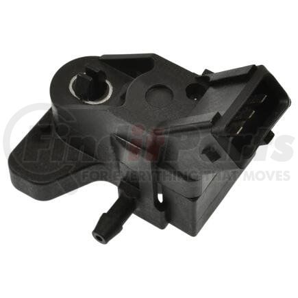 VP19 by STANDARD IGNITION - EGR Valve Position Sensor