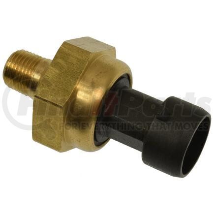 VP18 by STANDARD IGNITION - Exhaust Back Pressure Sensor