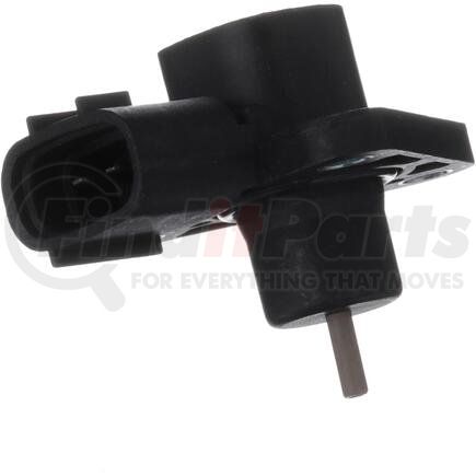 VP20 by STANDARD IGNITION - EGR Valve Position Sensor