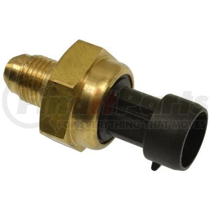 VP25 by STANDARD IGNITION - Exhaust Back Pressure Sensor