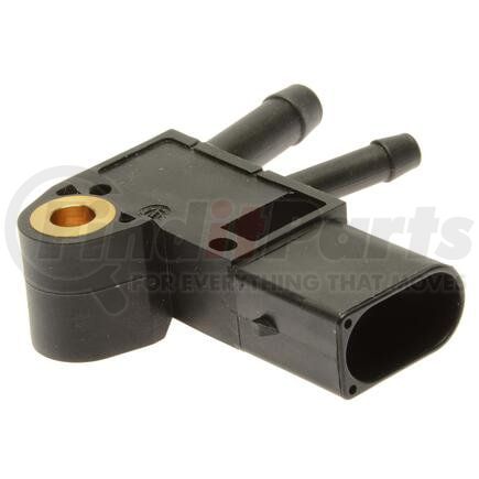 VP29 by STANDARD IGNITION - EGR Valve Position Sensor