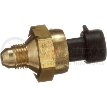 VP32 by STANDARD IGNITION - EGR Valve Position Sensor