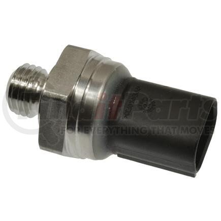 VP35 by STANDARD IGNITION - Exhaust Back Pressure Sensor