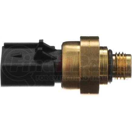 VP34 by STANDARD IGNITION - Exhaust Back Pressure Sensor