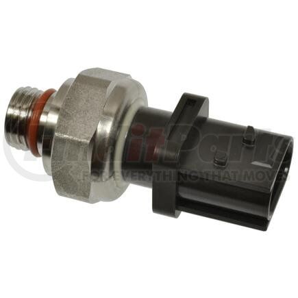 VP37 by STANDARD IGNITION - EGR Valve Position Sensor