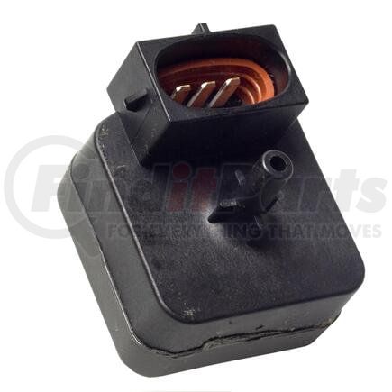 VP5 by STANDARD IGNITION - EGR Valve Position Sensor