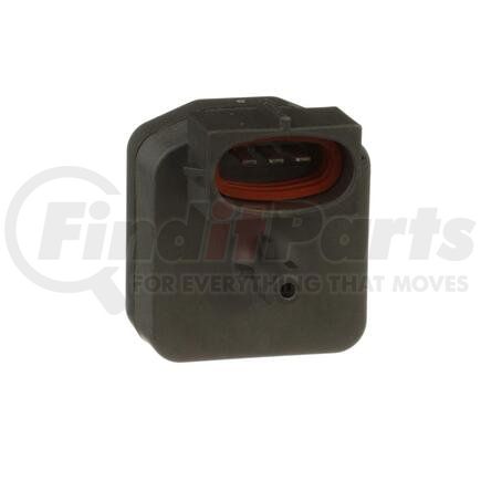 VP6 by STANDARD IGNITION - EGR Valve Position Sensor