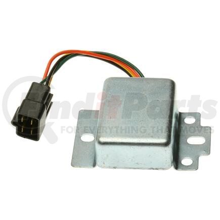 VR-109 by STANDARD IGNITION - Voltage Regulator