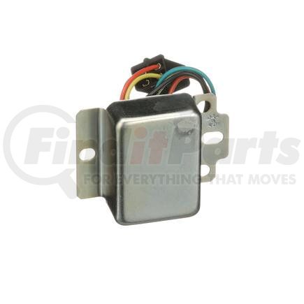 VR-115 by STANDARD IGNITION - Voltage Regulator