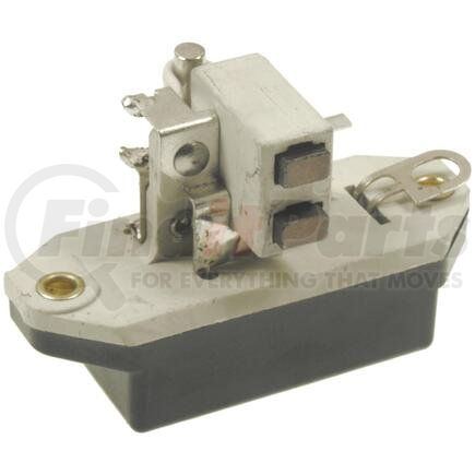 VR-134 by STANDARD IGNITION - Voltage Regulator
