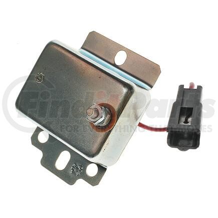 VR-128 by STANDARD IGNITION - Voltage Regulator