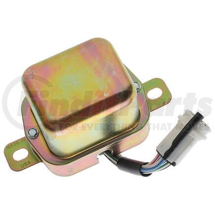 VR-147 by STANDARD IGNITION - Voltage Regulator